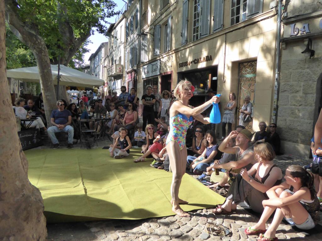 P1000533
