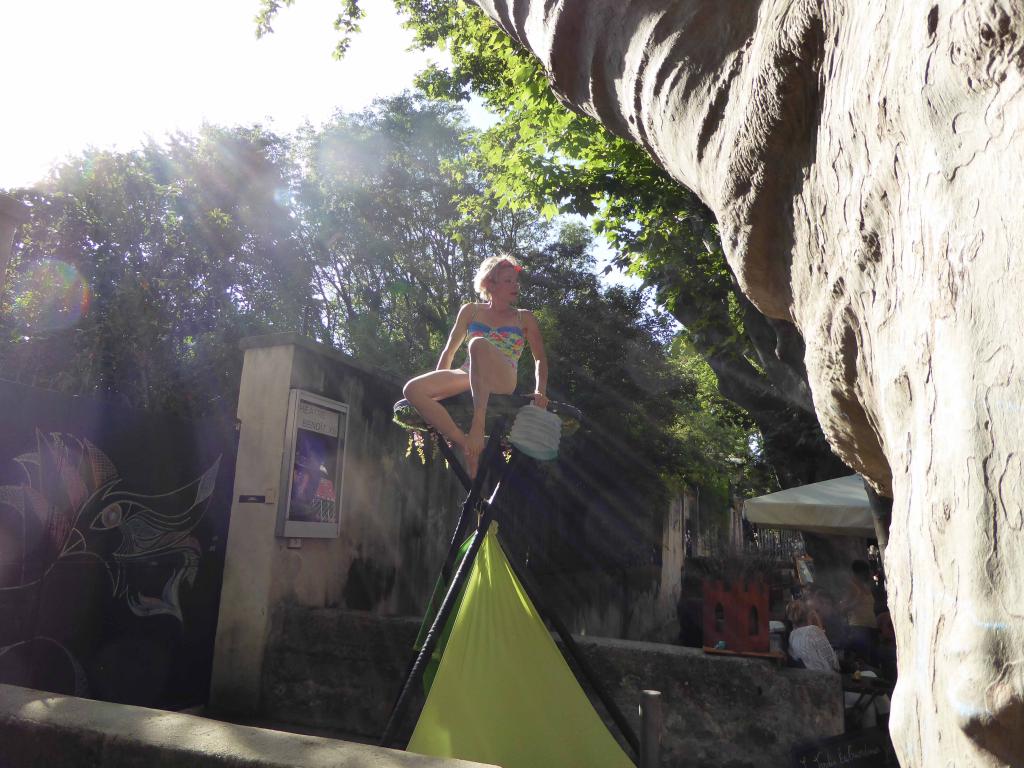 P1000534