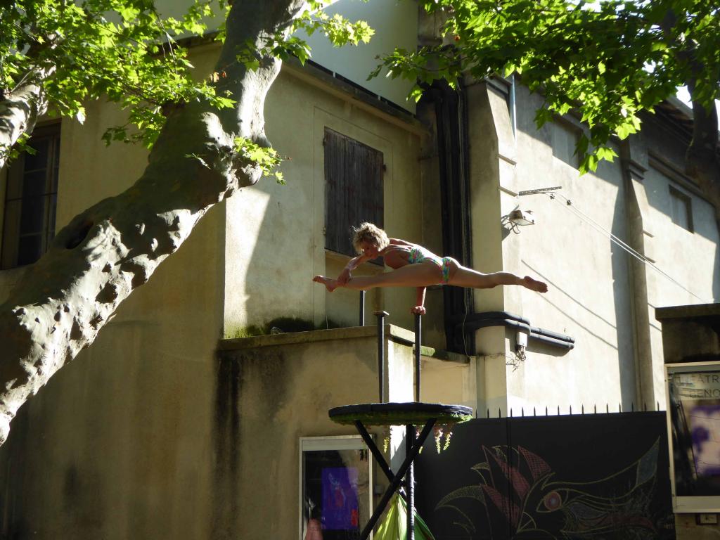 P1000541