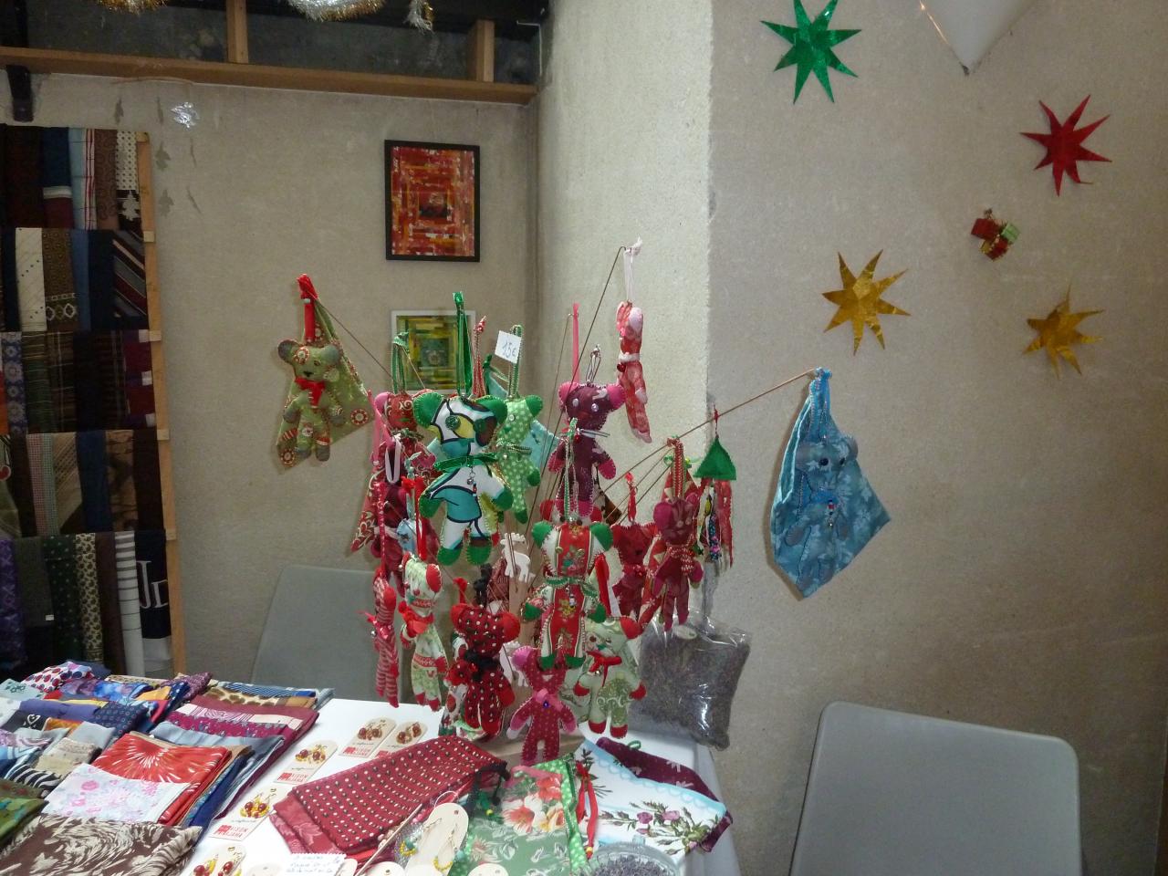 P1110062