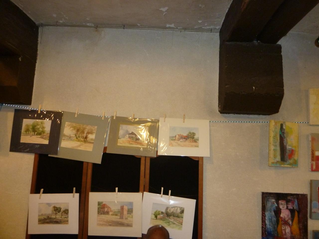 P1110066