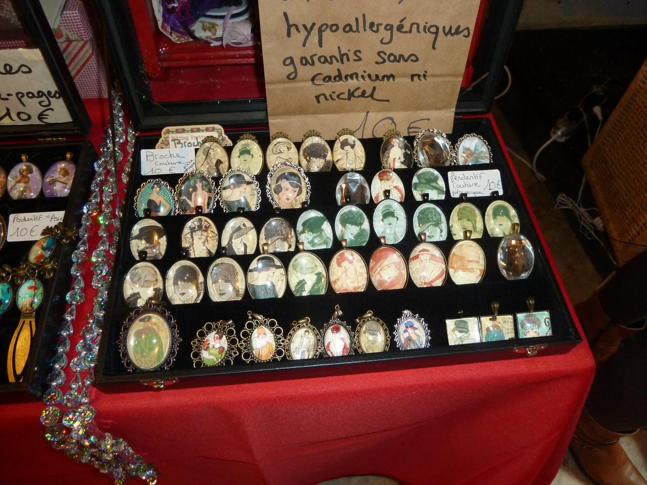 P1110091