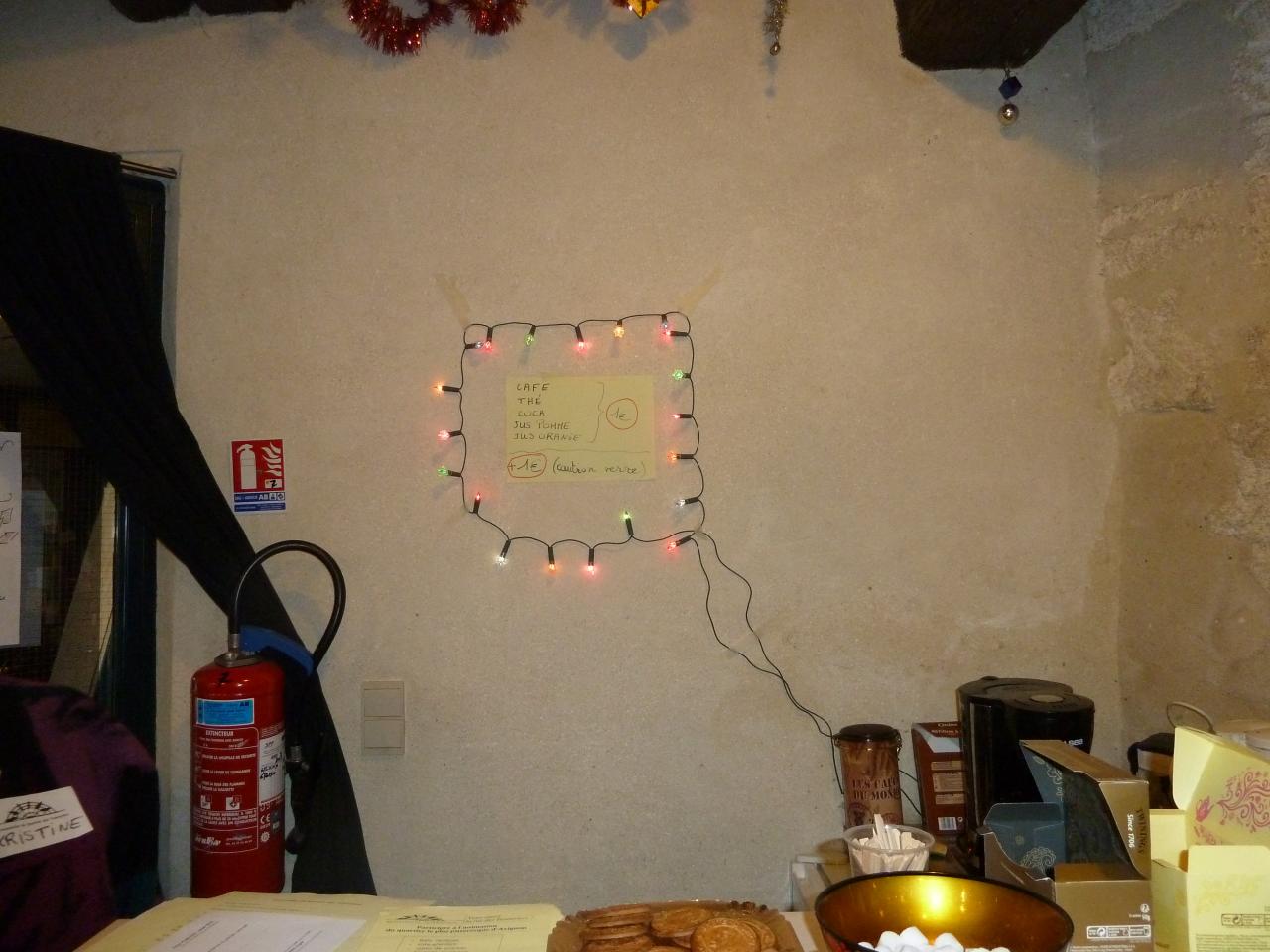 P1110093