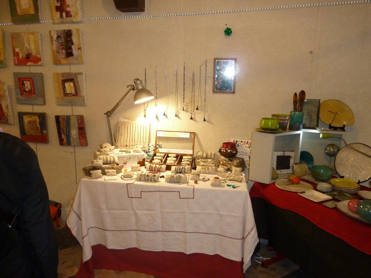 P1110099
