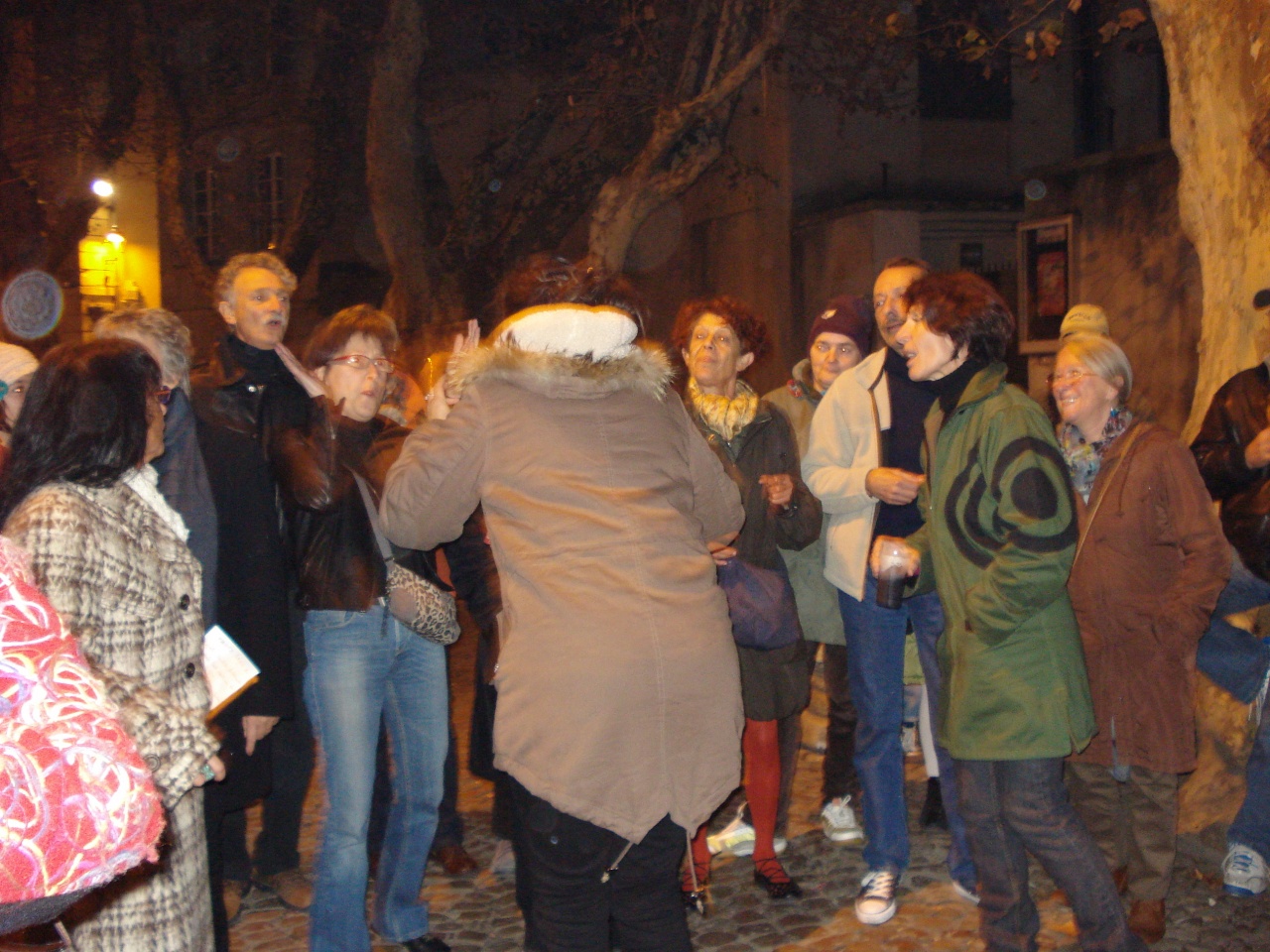 Photo 081