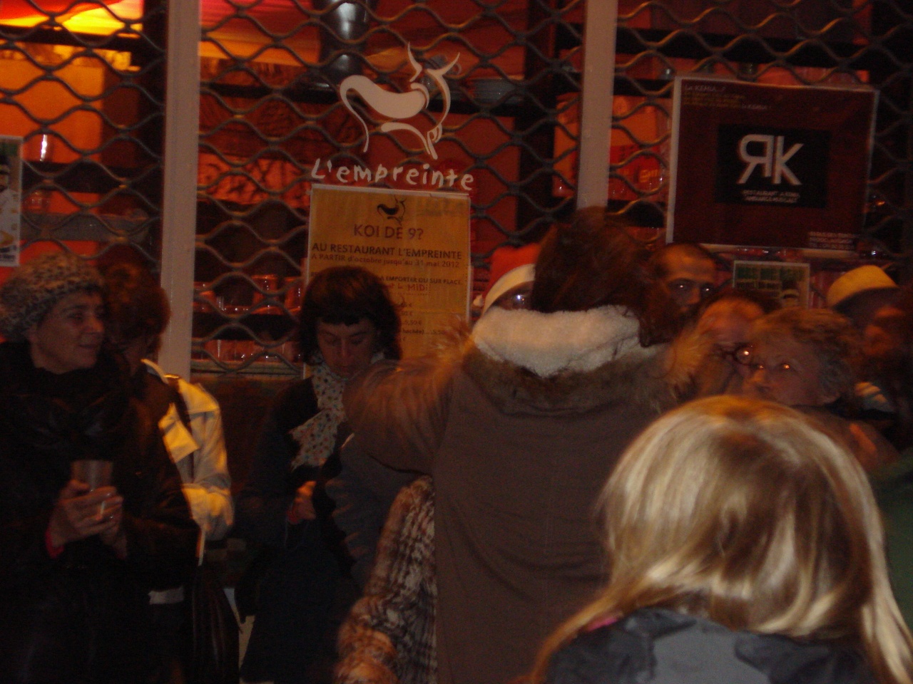 Photo 083