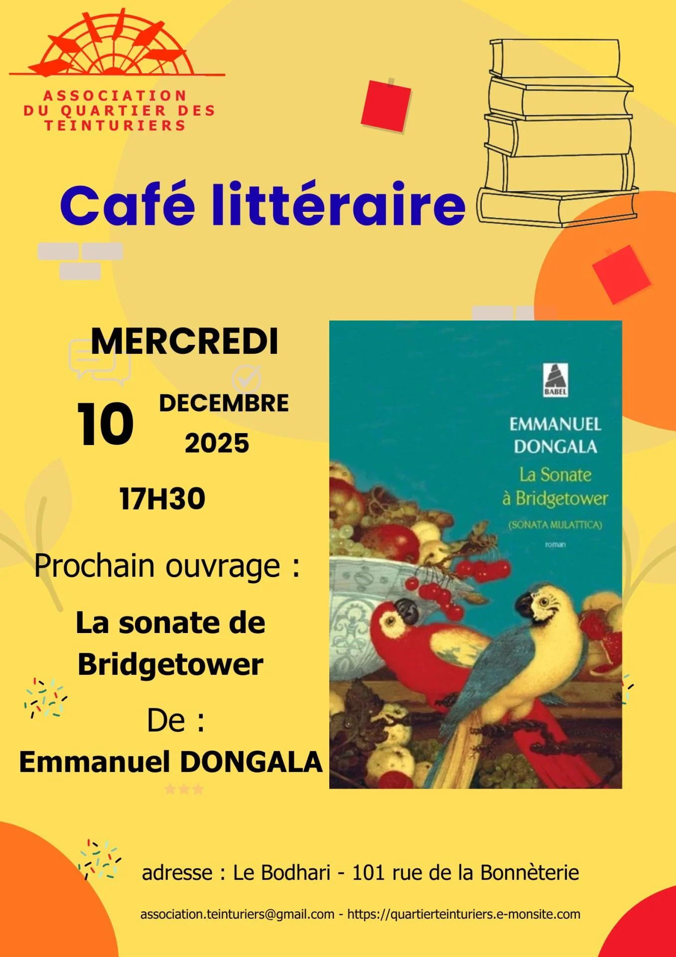 2025 12 10 cafe litteraire 1