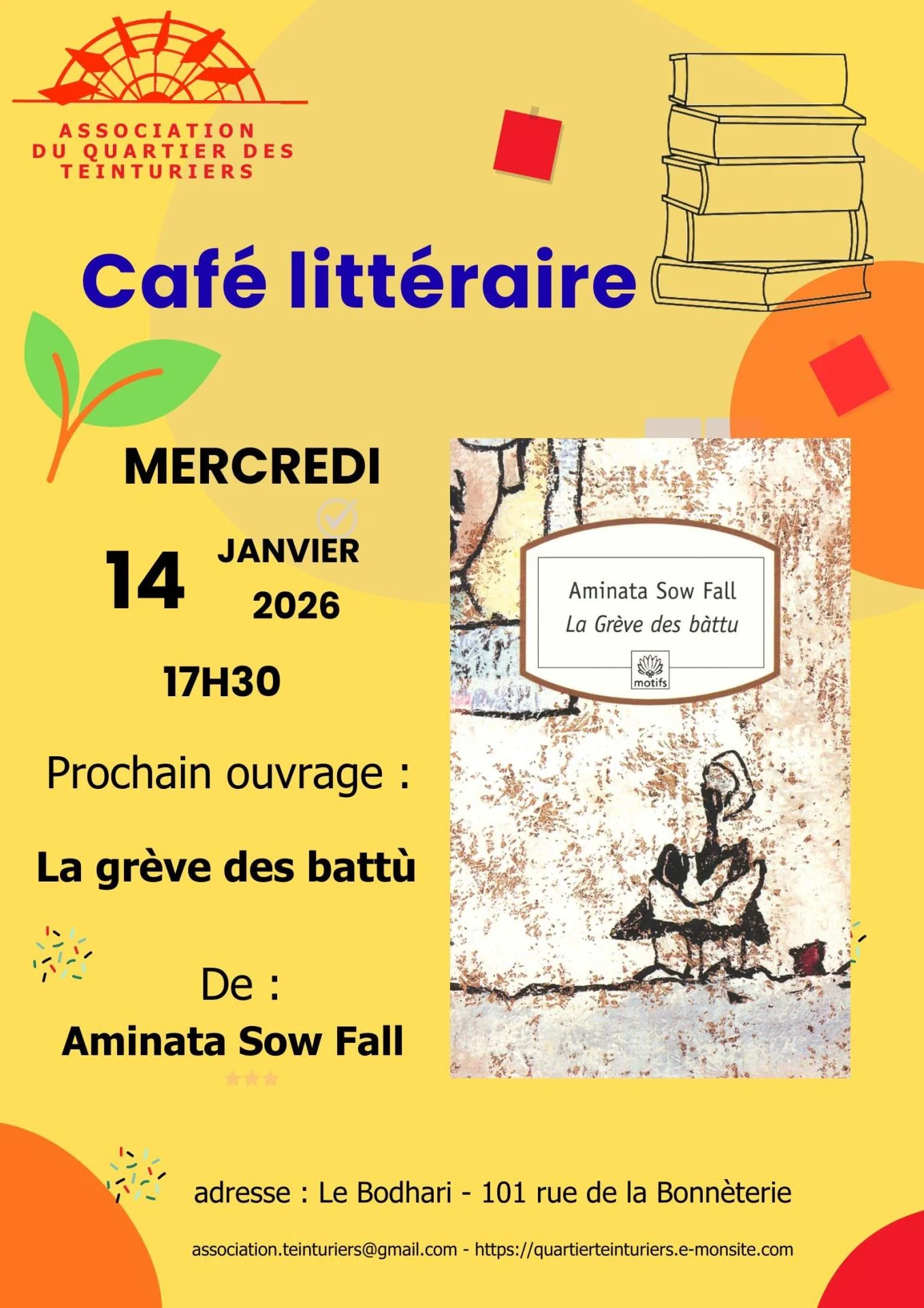 2026 01 cafe litteraire