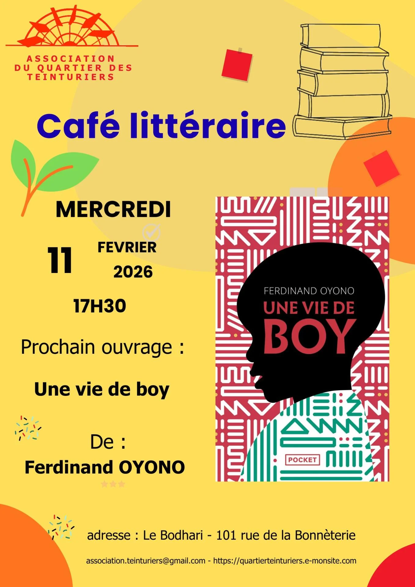 2026 02 cafe litteraire
