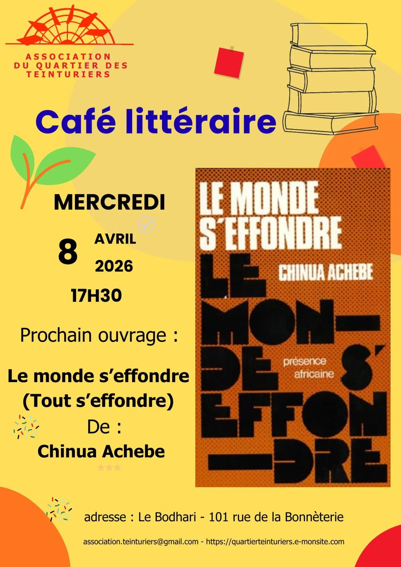2026 04 cafe litteraire