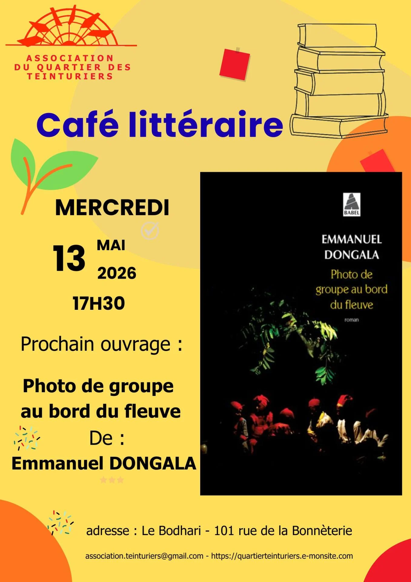 2026 05 cafe litteraire