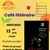 2026 05 cafe litteraire