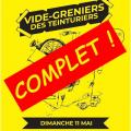Affiche vg 11 mai 2025 complet