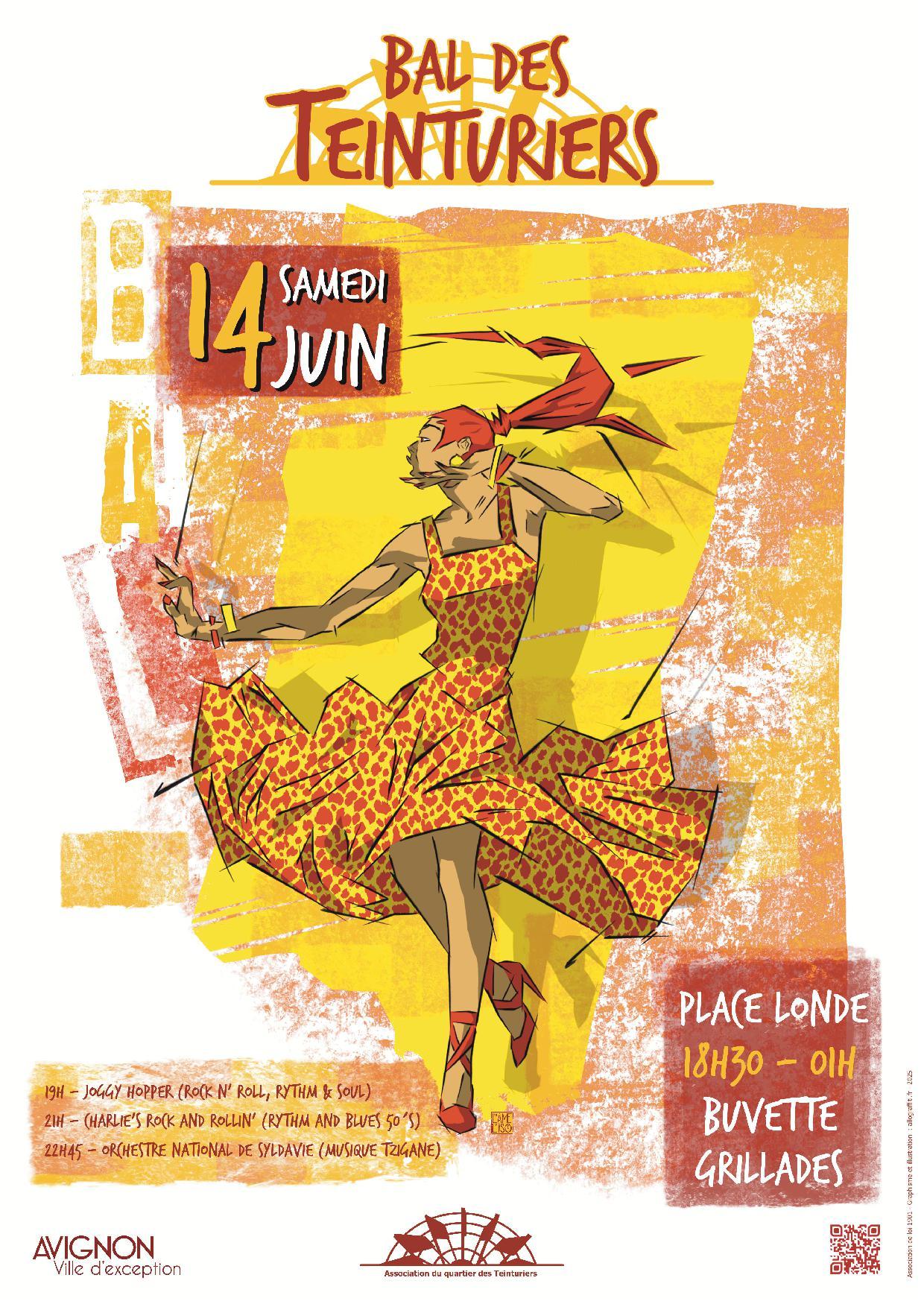 Bal25 web