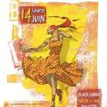 Bal25 web
