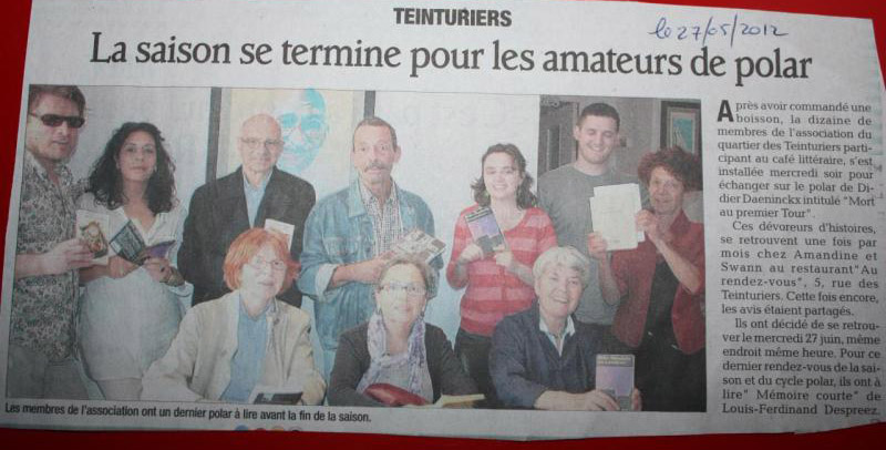 Presse2012 05 27